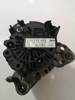 Alternator 06F903023E VAG