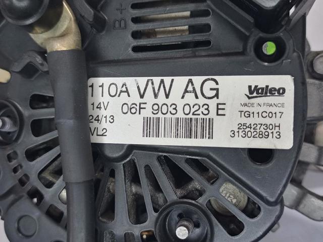 06F903023E VAG