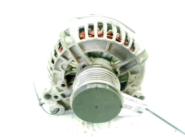06F903023E VAG