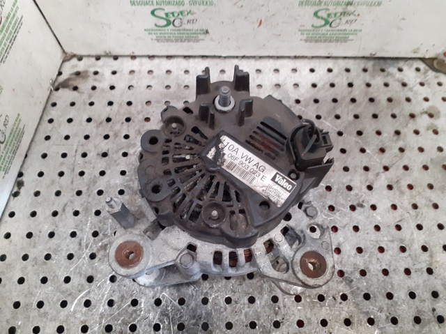 06F903023E VAG