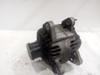 Alternator 06F903023E VAG
