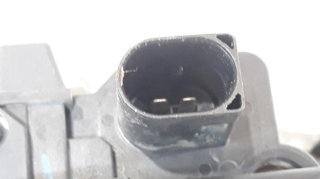 06F903023F Mitsubishi