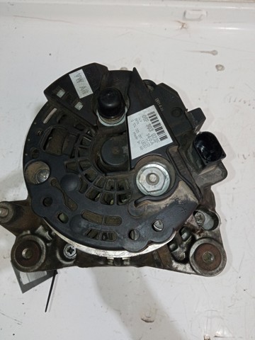 06F903023F Mitsubishi