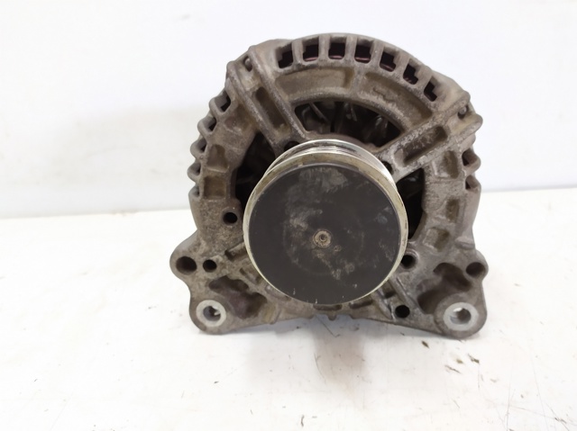 06F903023F Mitsubishi