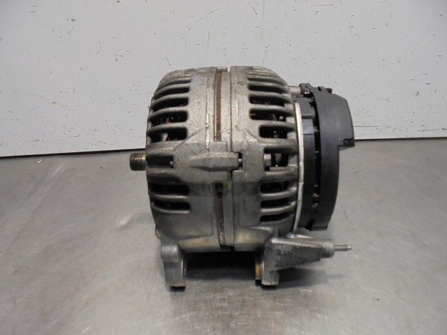 06F903023F Mitsubishi