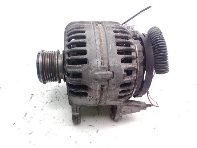 06F903023F Mitsubishi