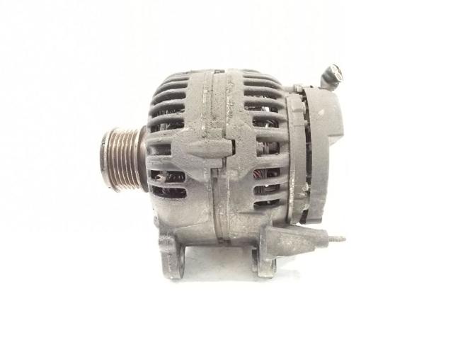 06F903023F Mitsubishi