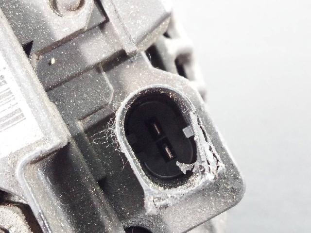 06F903023F Mitsubishi