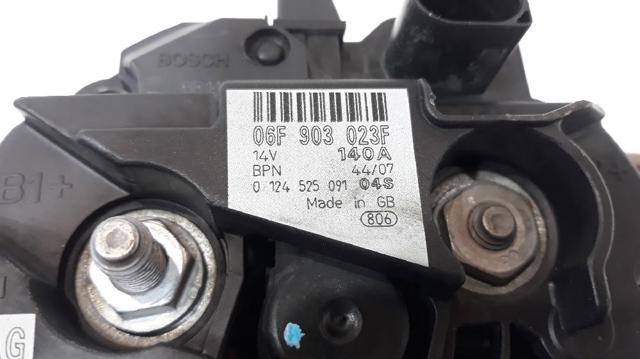 06F903023F Mitsubishi