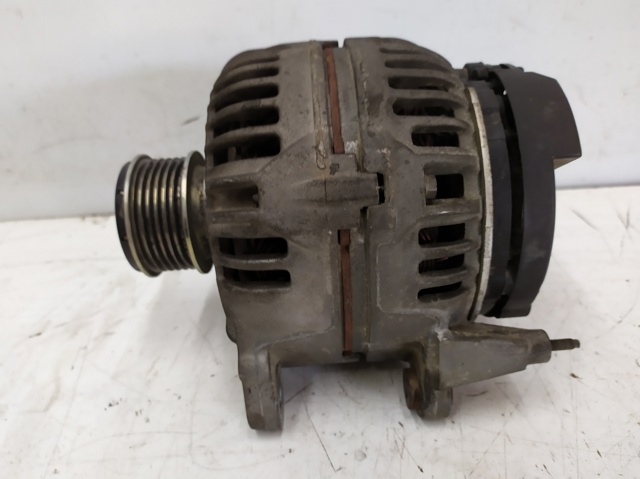 06F903023F Mitsubishi