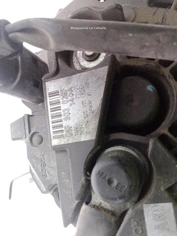 06F903023F Mitsubishi