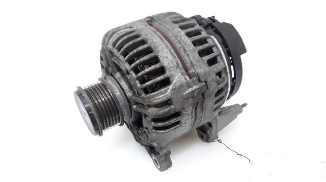 06F903023F Mitsubishi