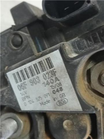 06F903023F Mitsubishi