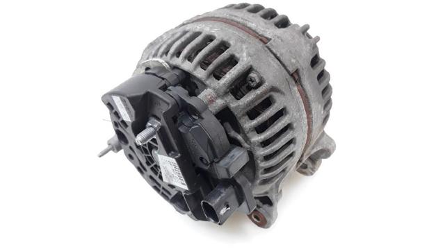 06F903023F Mitsubishi