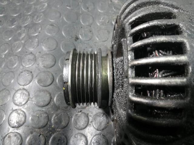 06F903023F Mitsubishi