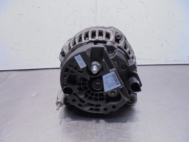 06F903023F Mitsubishi