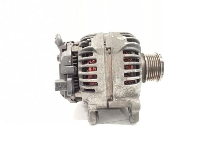 06F903023F Mitsubishi