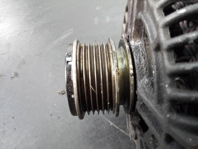 06F903023F Mitsubishi