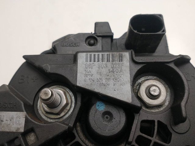 06F903023F Mitsubishi