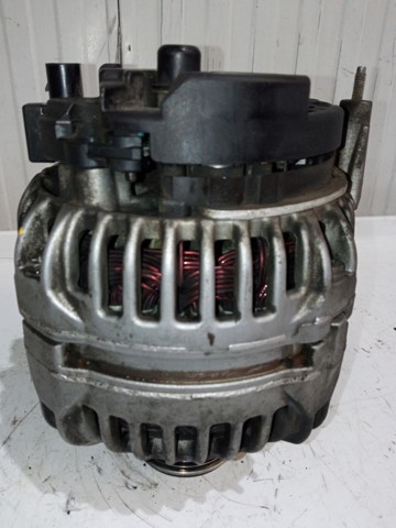 06F903023F Mitsubishi