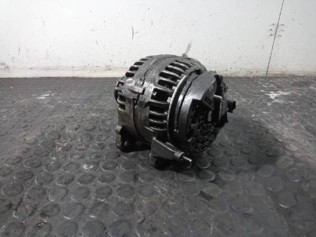 06F903023F Mitsubishi