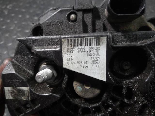 06F903023F Mitsubishi