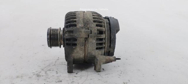 06F903023F Mitsubishi