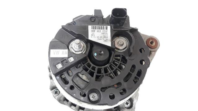 06F903023F Mitsubishi