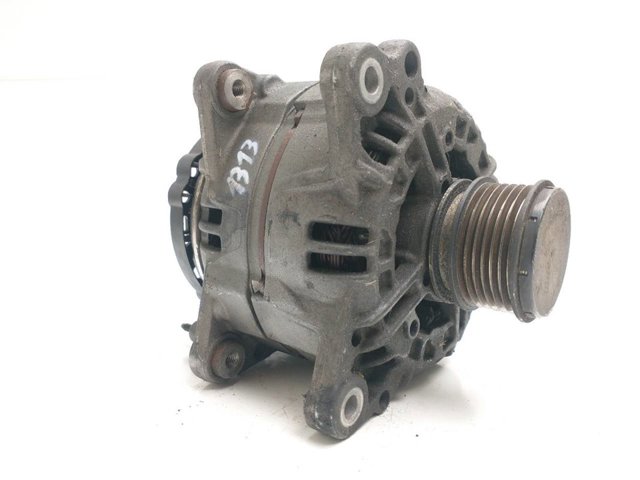 06F903023F Mitsubishi