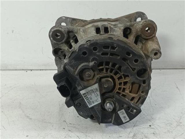 06F903023F Mitsubishi