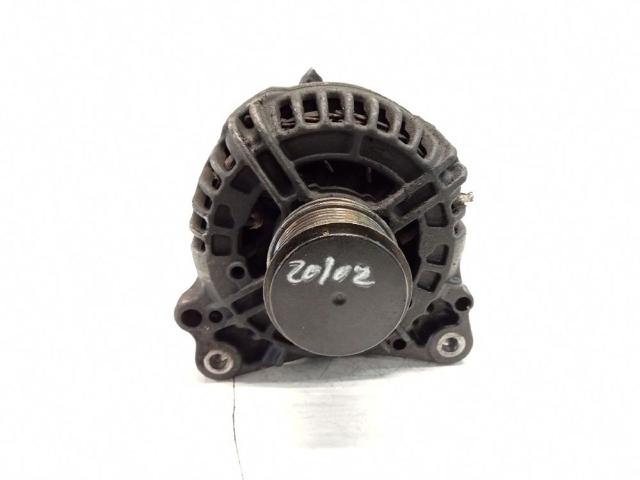 06F903023F Mitsubishi