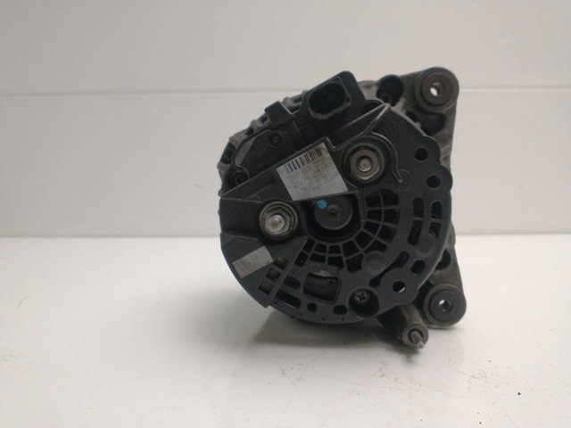 06F903023F Mitsubishi