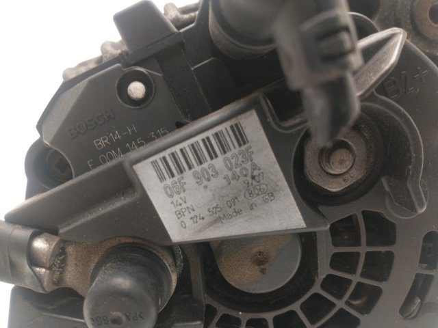 06F903023F Mitsubishi