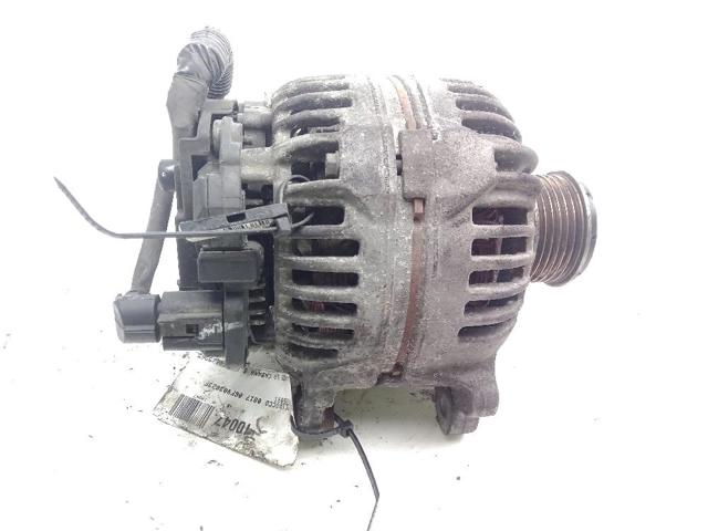 06F903023F Mitsubishi