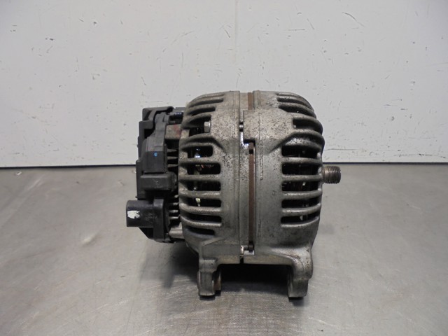 06F903023F Mitsubishi