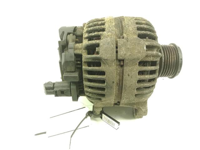 06F903023F Mitsubishi