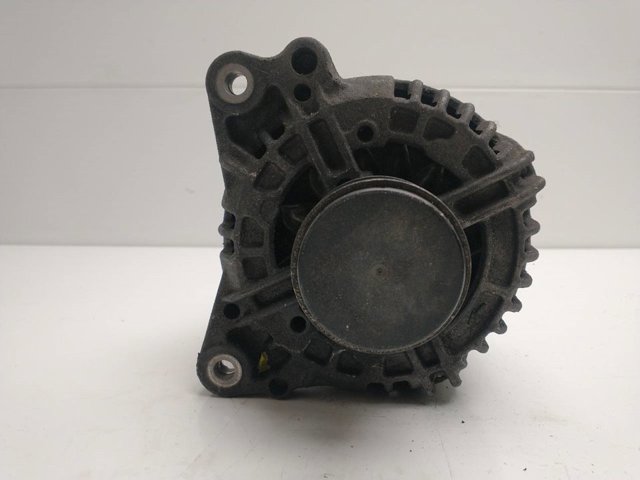 06F903023F Mitsubishi