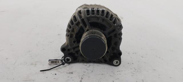 06F903023F Mitsubishi