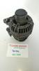 Alternator 06F903023F MITSUBISHI