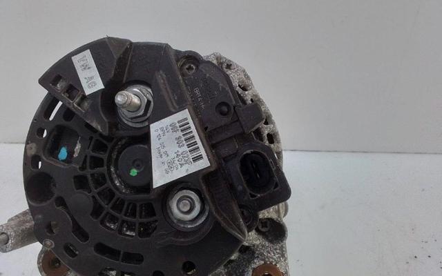 06F903023F Mitsubishi