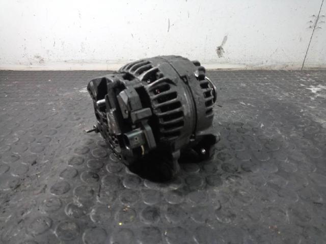 Alternator 06F903023F MITSUBISHI