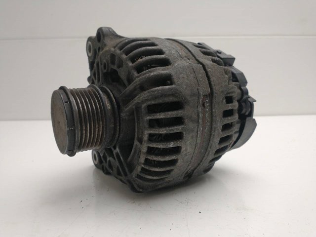 06F903023F Mitsubishi