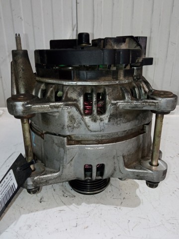 06F903023F Mitsubishi