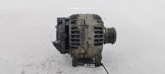 06F903023F Mitsubishi