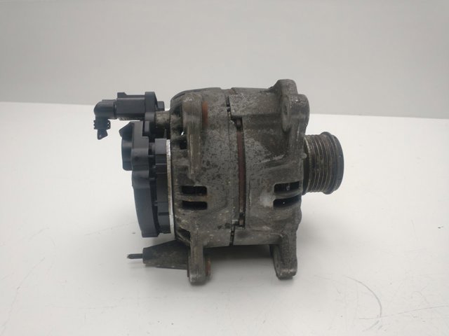 06F903023F Mitsubishi