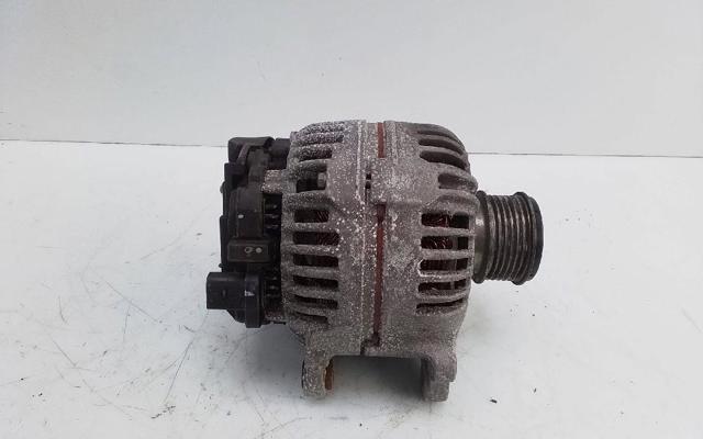 06F903023F Mitsubishi