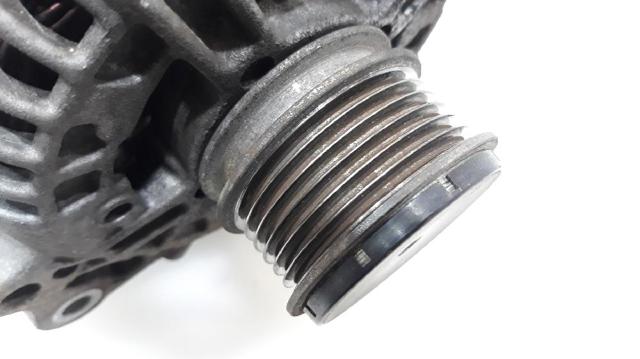 06F903023F Mitsubishi