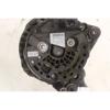 Alternator 06F903023F MITSUBISHI