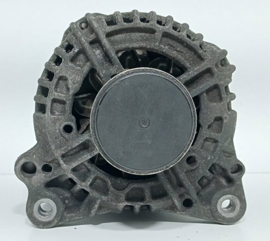 06F903023F Mitsubishi