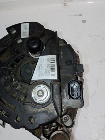 06F903023F Mitsubishi